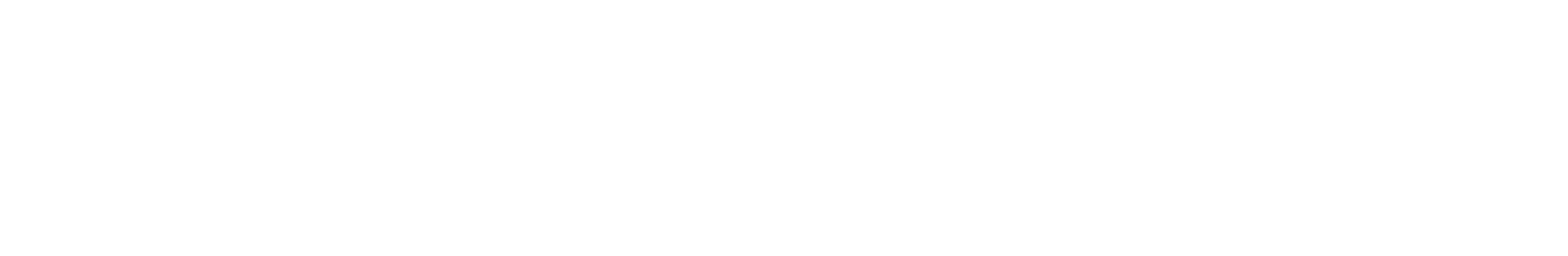 Cabinet Michel Klopfer