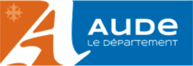 Département de l'Aude