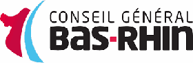 Département du Bas-Rhin
