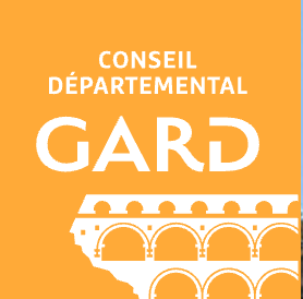 Département du Gard