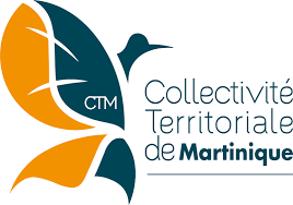 Collectivité de Martinique