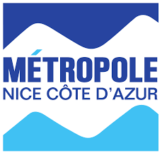 Métropole Nice Côte d'Azur