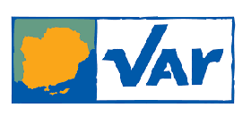 Département du Var
