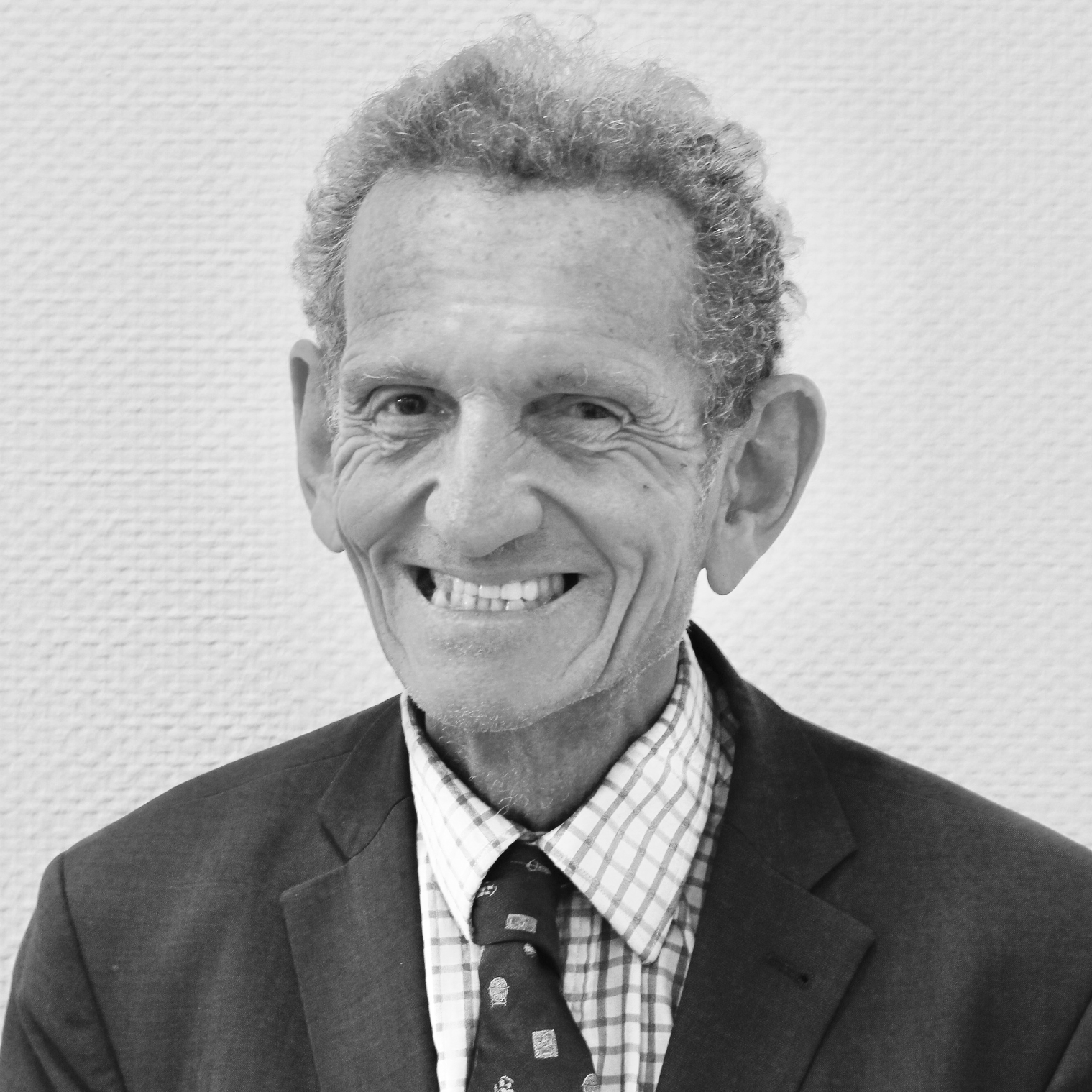 Michel Klopfer